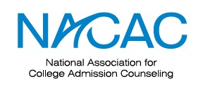 NACAC Logo NACAC Logo